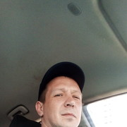  -,   , 39 ,   ,   , c 