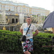 ���������� �����������, ���� ������� ���������, 57 ���, ������������ ��� ������, ����� � ���������, c�������� ���������