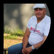   ,   , 48 ,   , 