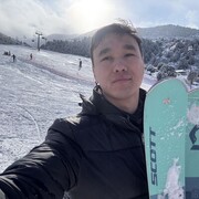 ���������� ������, ���� ������� ����������, 29 ���, ������������ ��� ������, ����� � ���������