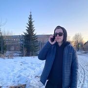  ,   Alexandro, 30 ,   ,   