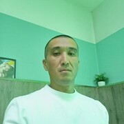  ,   , 39 ,     , c 