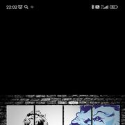 ���������� �����-���������, ���� ������� �������, 43 ����, ������������ ��� ������, ����� � ���������, c�������� ���������