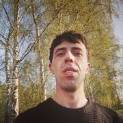   ,   , 26 ,   ,   , c , 