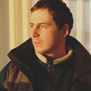  ,  Ruslan, 50