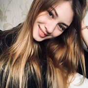  ,  , 26