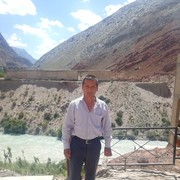 ,   , 56 ,   ,   , c 