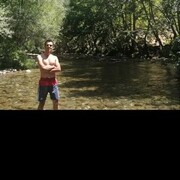  ,   Burak, 29 ,   ,   