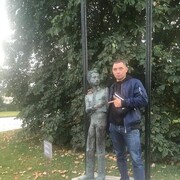  ,   , 44 ,   ,   