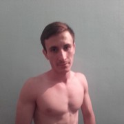  ,   Ed, 27 ,  