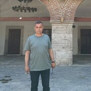  ,   Erdal, 41 ,   ,   