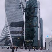 ���������� ������, ���� ������� �����, 30 ���, ������������ ��� ������, ����� � ���������