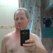  ,   , 58 ,     , c 