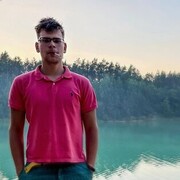 ���������� ����������, ���� ����� ������, 25 ���, ������������ ��� ������, ����� � ���������