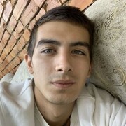 ���������� ������, ���� ����� �����, 24 ����, ������������ ��� ������, ����� � ���������