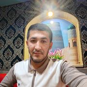  ,   Ali, 29 ,   ,   