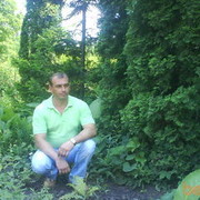 ���������� ������ ���, ���� ������� MIF, 52 ����, ������������ ��� ������