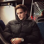 ���������� ���������, ���� ����� ����, 21 ���, ������������ ��� ������, ����� � ���������