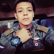  ,   , 28 ,   ,   , c 