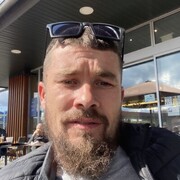  Bad Freienwalde,   , 35 ,   ,   , c 