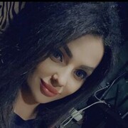  ,  , 30
