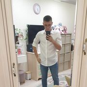 ���������� �������, ���� ����� �������, 25 ���, ������������ ��� ������, ����� � ���������