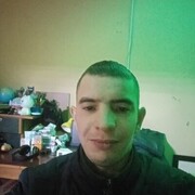  ,   , 32 ,   ,   