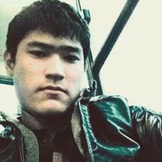  ,   o, 31 ,     , c , 