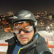 ���������� ������, ���� ������� Valerii, 44 ����, ������������ ��� ������, ����� � ���������, c�������� ���������