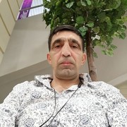  ,   , 51 ,   ,   , c , 