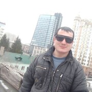  ,   , 33 ,   ,   