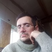  ,   , 55 ,     , c 