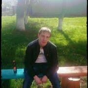  ,   , 28 ,   ,   , c , 