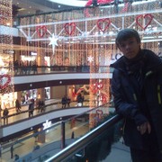 ���������� ������, ���� ������� �����, 30 ���, ������������ ��� ������