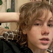 ���������� ������, ���� ������� ����, 21 ���, ������������ ��� ������, ����� � ���������