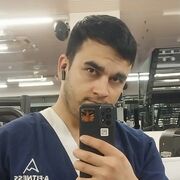  ,   , 21 ,   ,   , c 