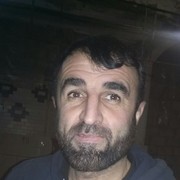  ,   , 45 ,   
