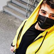 ���������� �������, ���� ������� Mert, 30 ���, ������������ ��� ������, ����� � ���������, c�������� ���������, ���������