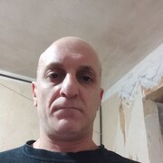  ,   , 50 ,   ,   