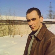  ,   , 60 ,     , c 