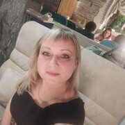  ,   , 39 ,     , 