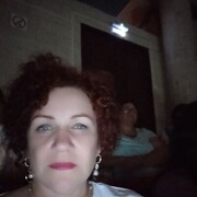  -,   , 47 ,   ,   , c , 
