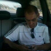 ���������� ���������, ���� ������� �����, 55 ���, ������������ ��� ������, ����� � ���������