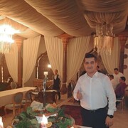 ���������� �������, ���� ������� ������, 37 ���, ������������ ��� ������, ����� � ���������, ���������