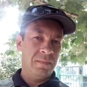 ���������� ������������, ���� ������� ����, 39 ���, ������������ ��� ����� � ���������, c�������� ���������