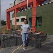  ,   , 61 ,   c 