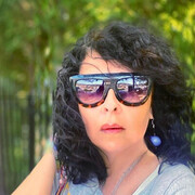  ,   , 51 ,   ,   
