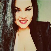 ���������� ��������, ���� ������� ����, 38 ���, ������������ ��� ���������