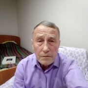  ,   , 70 ,   ,   , c , 