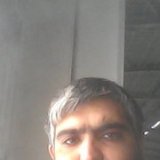  ,  ramal, 41